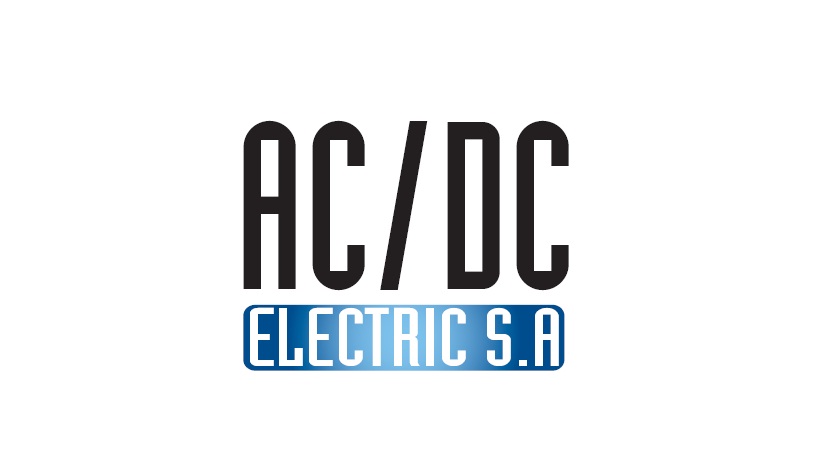 AC/DC Electric S.A: ¿Quiénes somos?