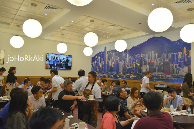 Legendary-Hong-Kong-Roast-Duck-Meat-Jurong-Point-Singapore