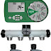 Orbit Sprinkler Timers an Affordable Way to Take Care of Your Lawn