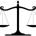 كراء تجاري – مسطرة الإفراغ – صحة الإنذار الموجه من طرف الشريك.