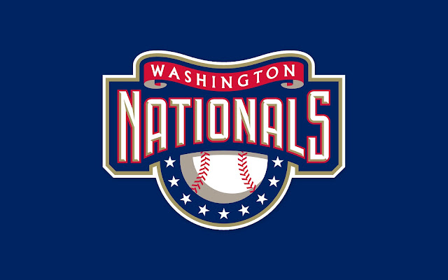 Wawancara Washington Nationals John Farrell Wawancara Washington Nationals John Farrell