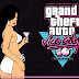 Grand Theft Auto Vice City v1.0.7 APK Android Game