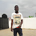 Peter Havens, single Man 29 looking for Woman date in Ghana Glowlamp