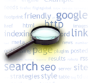 use-seo-search-engines-find-keywords