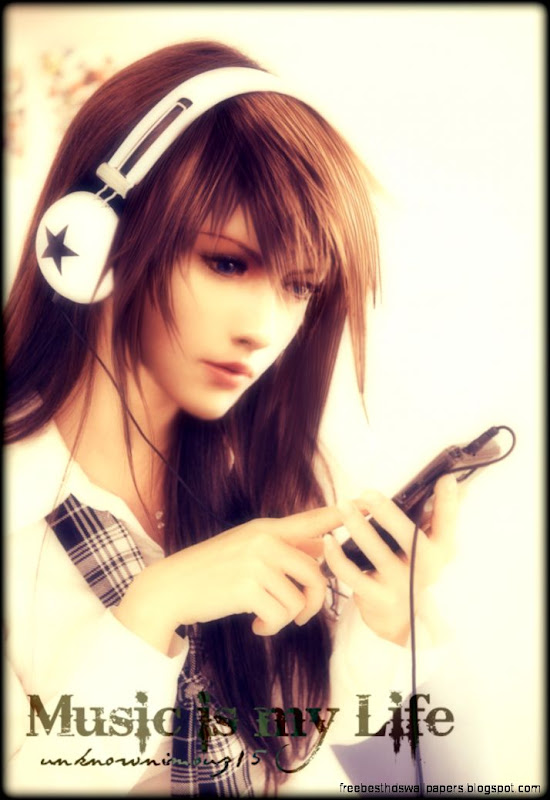 Claire Farron by unknownimouz15 on DeviantArt