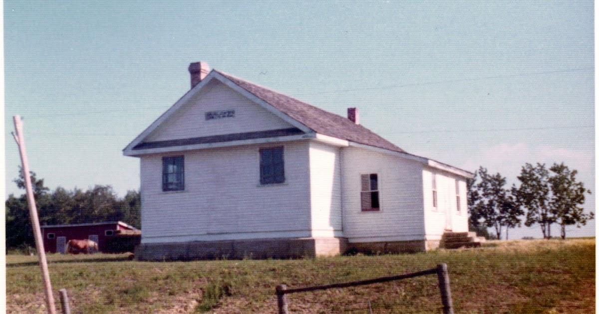 Yvonne's Genealogy Blog Those Places Thursday Evadale School in