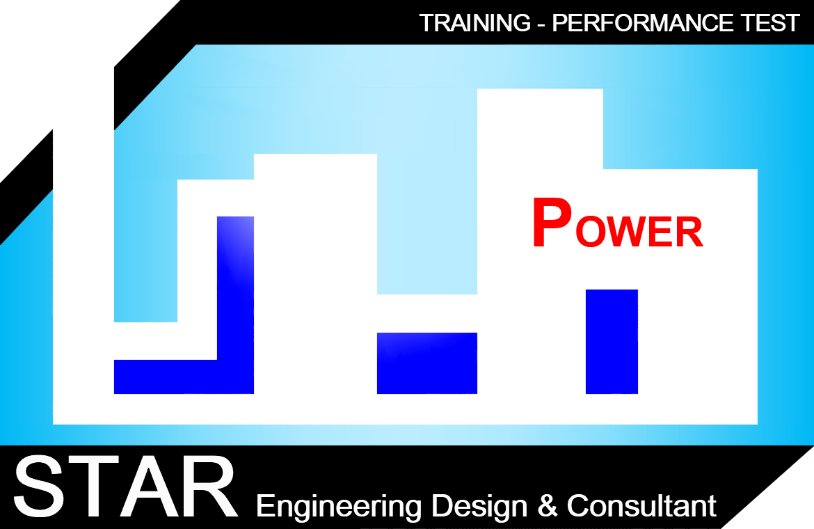 Star engineering logo. Star engineering. Parking systems logo. Star engineering. Star engineering.