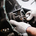 Know All about Transmission Rebuild for Car