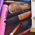 Drugstore Makeup Haul