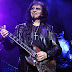 Tony Iommi recuerda anécdotas de Black Sabbath