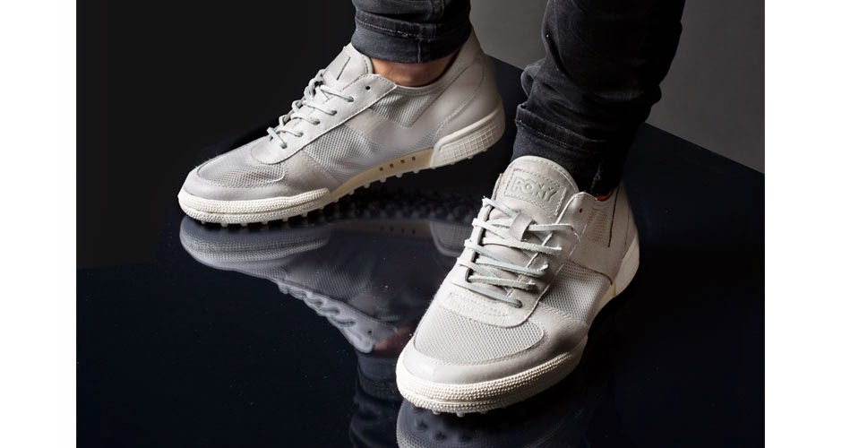 pony linebacker trainers