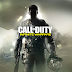Call of Duty: Infinite Warfare New Trailer & Beta Info