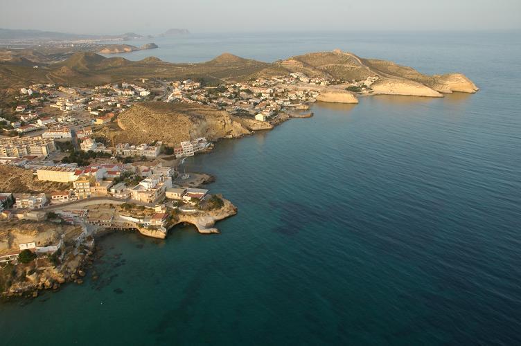 gays san juan terreros gays san juan terreros