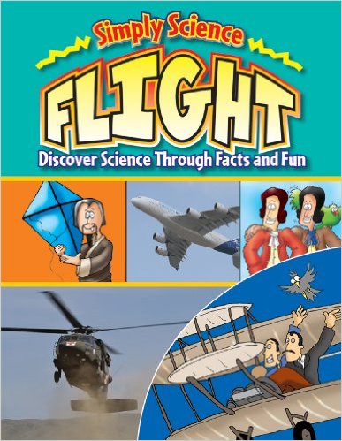 Download Book [PDF] The Airplane Activity Book for Kids: 100 Flight Ac by  heidibarrettae - Issuu