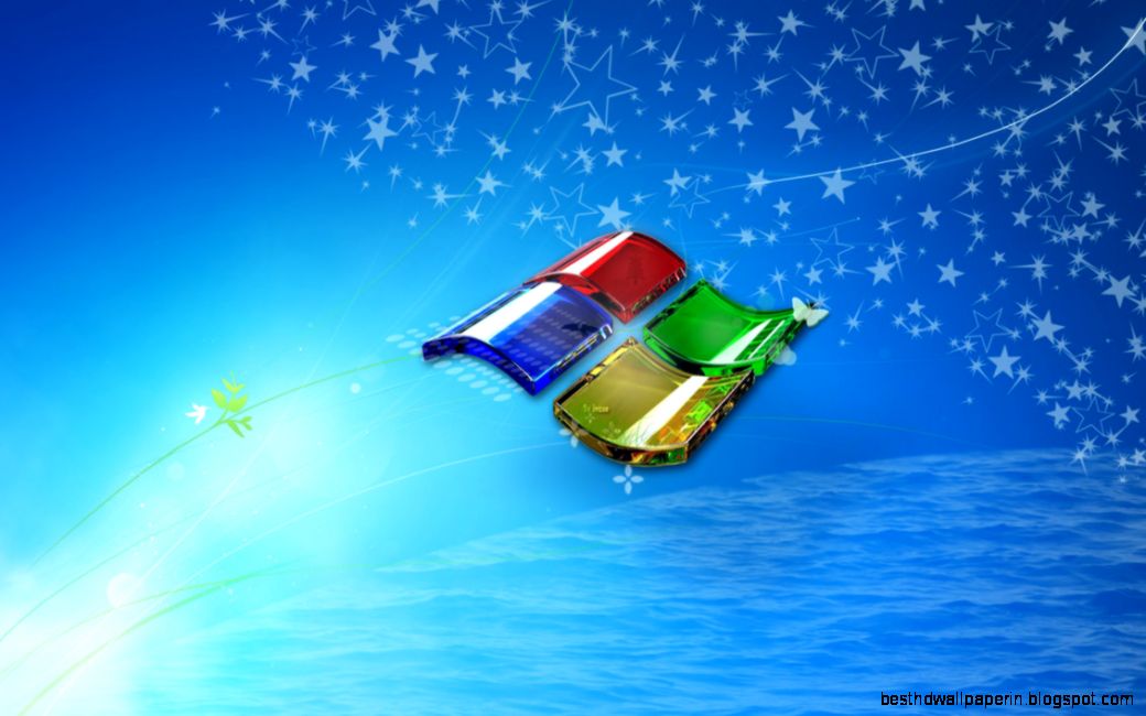 Hd Wallpapers for windows 7 Laptop Nature Widescreen Ultimate free