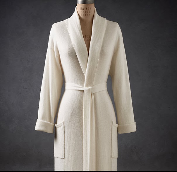 Little Pink Drops House of Cards Style