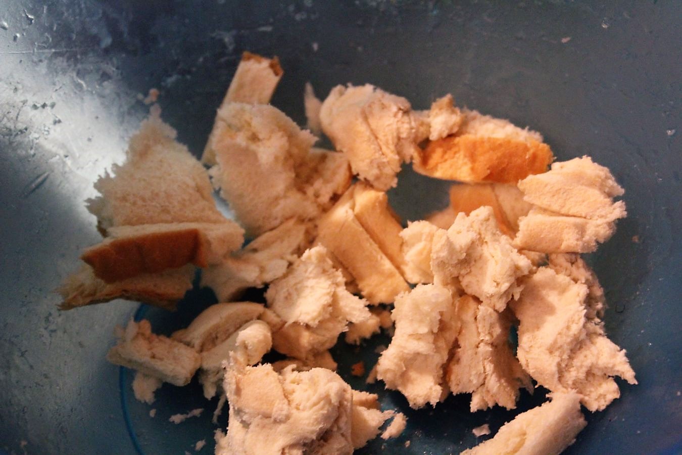 Eine Ladung Von Fleisch, Schwer Den Mund Zu Halten! Sperma Wird Gegessen Eine Ladung Von Fleisch, Schwer Den Mund Zu Halten! Sperma Wird Gegessen