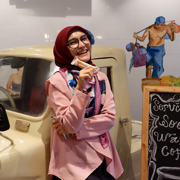 Camilan Sehat dari Kebaikan Kedelai, Membantu Menjaga Kadar Gula Darah dan Berat Badan