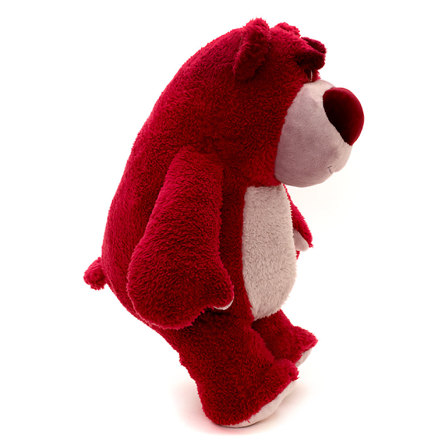 peluche lotso toy story 3