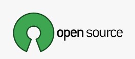 Open Source Software Ruby Android, iPad, iPhone Mobile Application Development Open Source Software Ruby Android, iPad, iPhone Mobile Application Development
