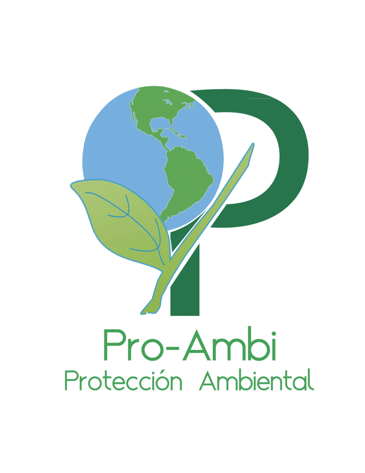 Datos - Pro-Ambi