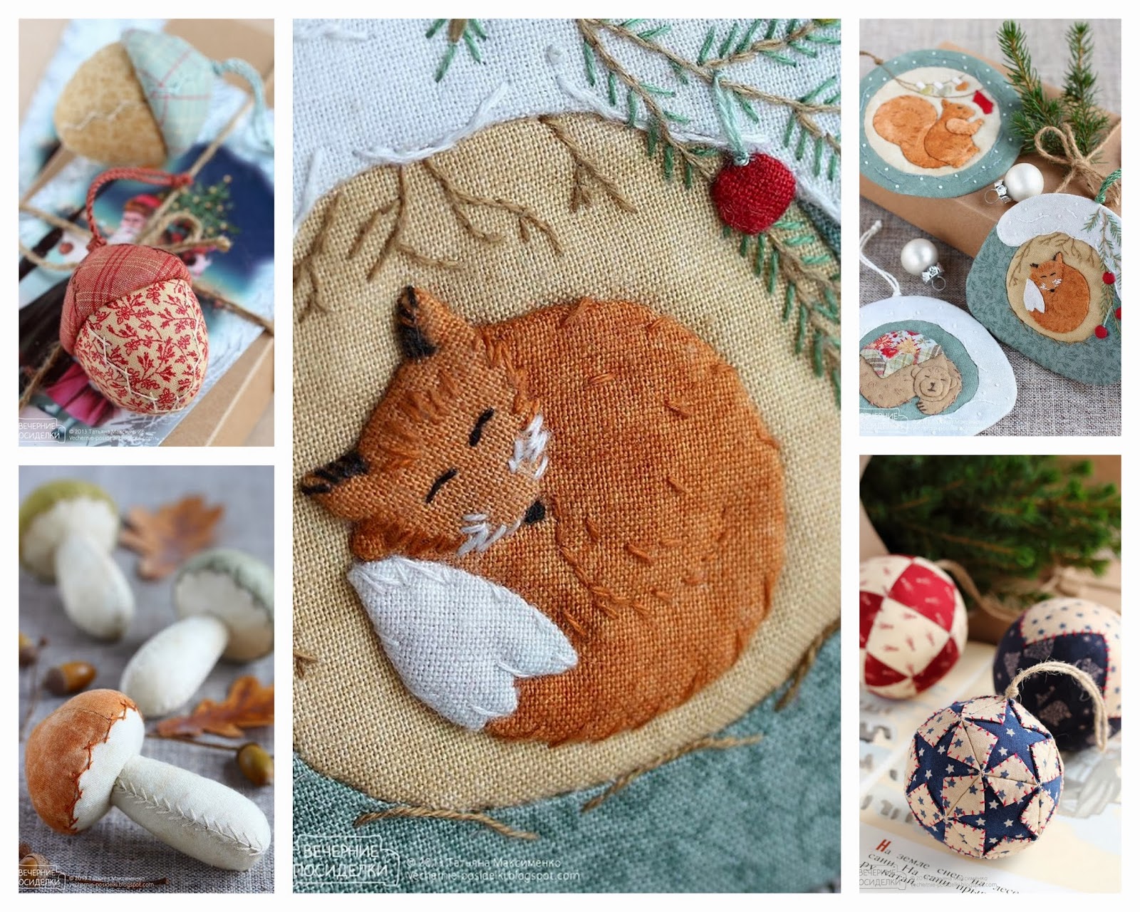 Игрушки своими руками фото схема. Функциональные игрушки своими руками красивые. Игрушки своими руками Инстаграм. Зеркало и мягкие игрушки своими руками. Жадько, Шешко игрушки своими руками.