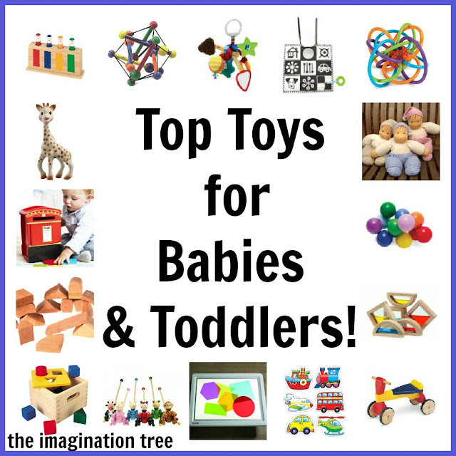 List Toys 15