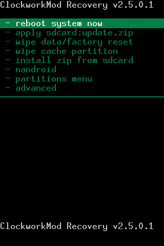 pattern password disable zip file pattern password disable zip file