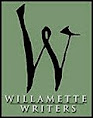 Willamette Writers