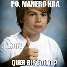Imagem colocada