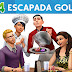 7 motivos para se empolgar com o The Sims 4 Escapada Gourmet