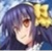 Absolute Duo Absolute Duo