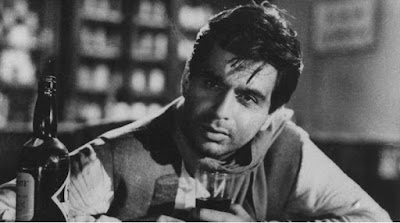 The glorious legacy of Dilip Kumar, arguably the subcontinent’s first method actor The glorious legacy of Dilip Kumar, arguably the subcontinent’s first method actor
