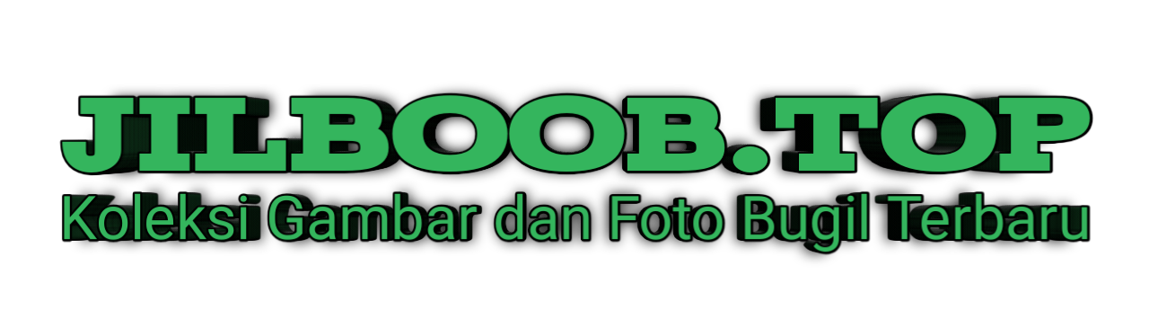 Koleksi Gambar Bugil Jilbab