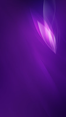 Wallpapers iPhone 8 Plus - Pack 8