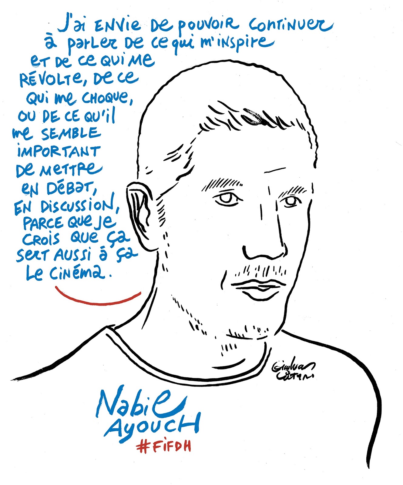 much loved nabil ayouch film channeldraw nabil ayouch much loved much loved nabil ayouch film channeldraw nabil ayouch much loved