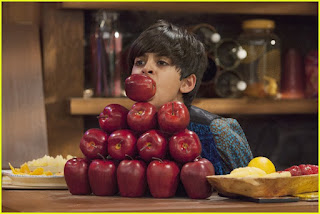 Karan Brar