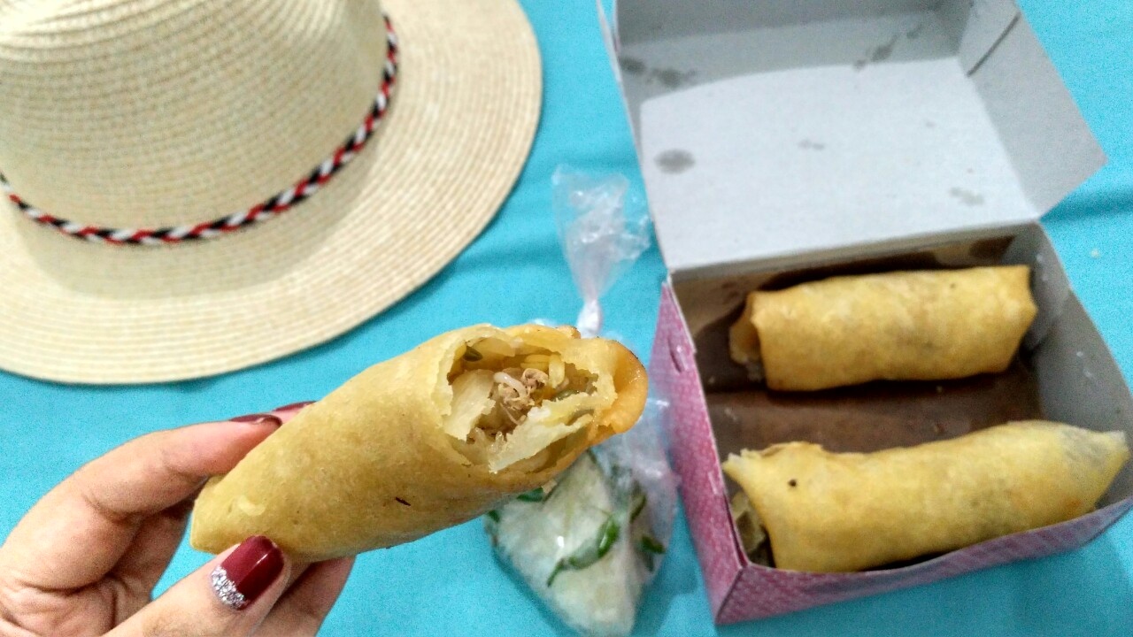 liburan ke yogya, jalan-jalan kawasan kali urang, jalan-jalan ke yogya, es krim tempo gelato yogya, lumpia sami jaya, museum gunung api, museum affandi, museum ullen sentalu