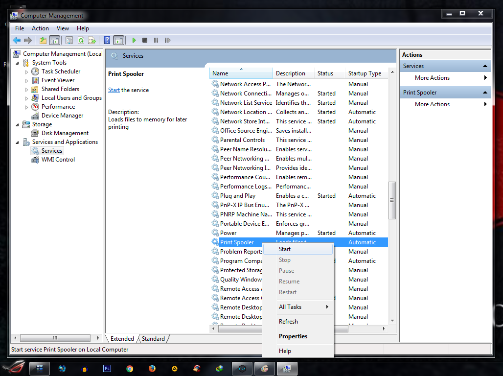 Memory files. Memory files. Memory files. Hadoop distributed file system схема. Мемори стик сони м2 64гб.