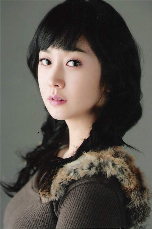 asian celebrity photo video gallery kim min seo asian actress asian celebrity photo video gallery kim min seo asian actress