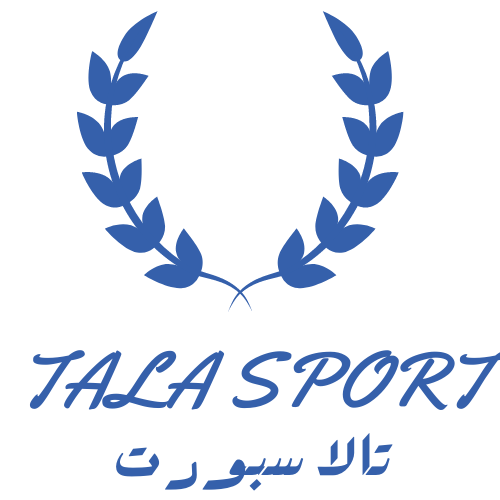 Tala sport تالا سبورت