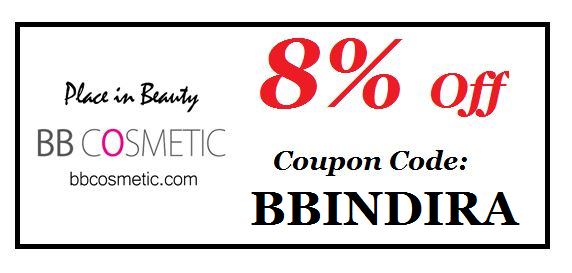 Blossom music center discount coupons