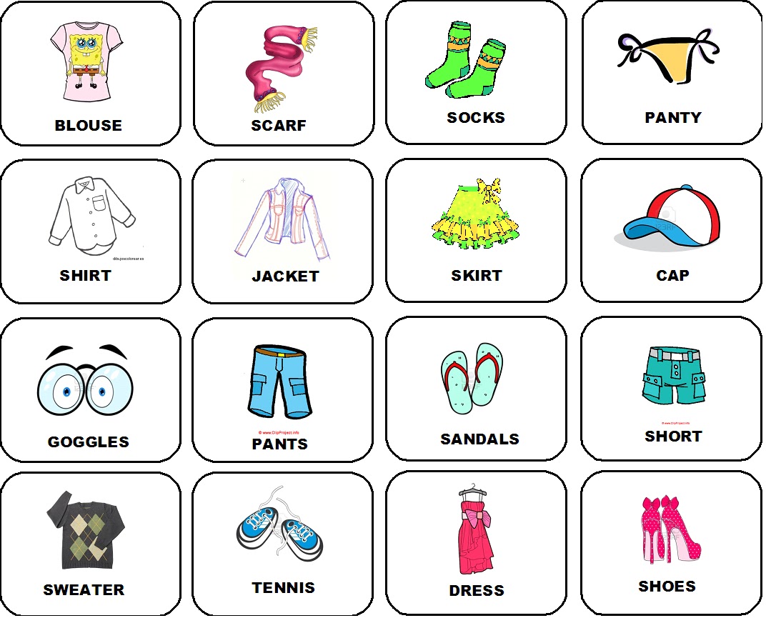 Socks транскрипция. Карточки одежда на английском. По английскому карточка clothes. Одежда английский язык для детей. Одежда по английскому для детей.