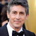 Alexander Payne - Αλέξανδρος Κωνσταντίνος Παπαδόπουλος