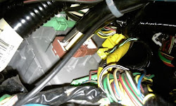 honda srs odyssey reset air bag manual system active sight