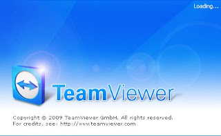download teamviewer 6.0 full
