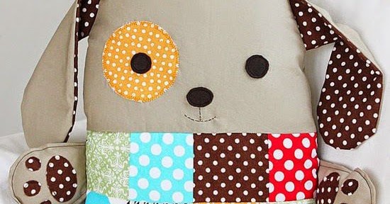 36+ Kerajinan Tangan 3 Dimensi Dari Kain Perca, Terpopuler!