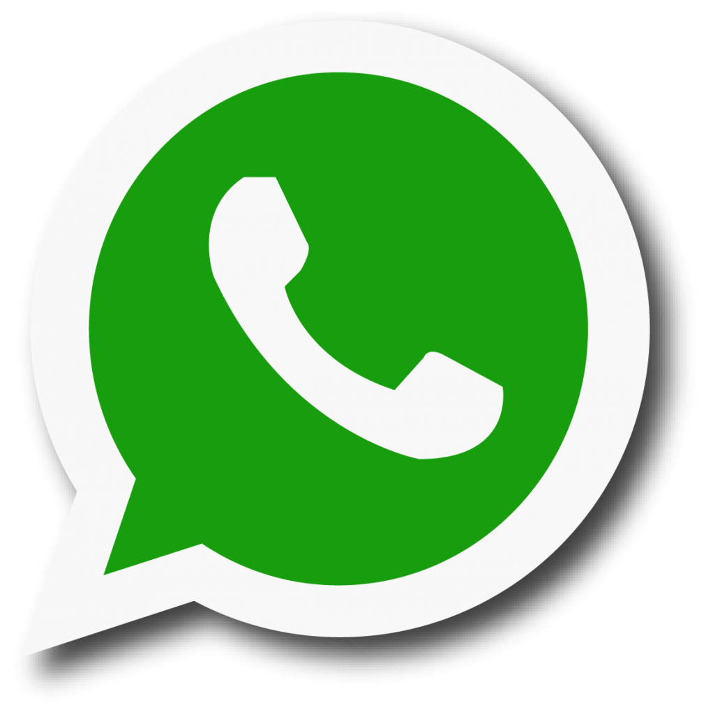 Whatsapp No solo borra mensajes enviados, también los edita