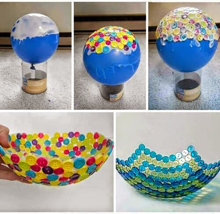 baloon_recycling_bowl+(4).jpg