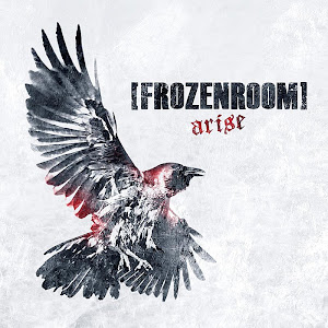 Frozenroom - Arise (2012)